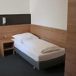 Zur Post Hotel