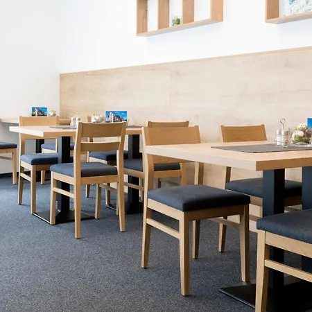 Hotel Zur Post