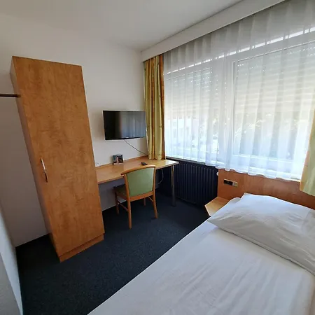 Zur Post 2* Weilheim an der Teck