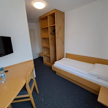 Hotel Zur Post Weilheim an der Teck
