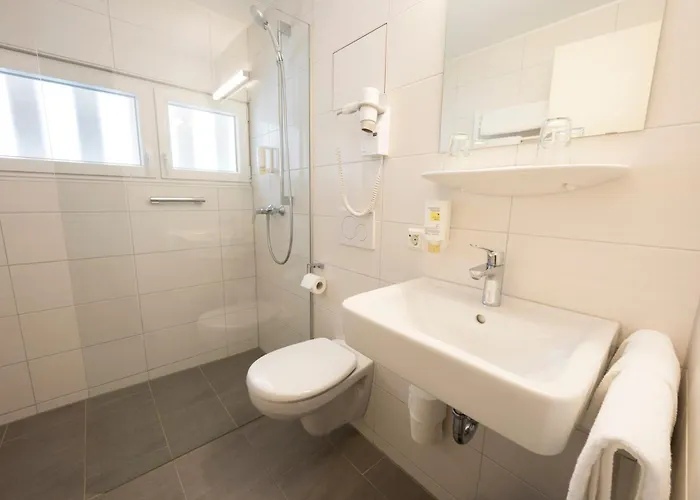 Zur Post Weilheim an der Teck